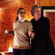 Image for article titled Here's a Doctor Who Story Where I Honestly Have No Idea What a "Happy Ending" Is